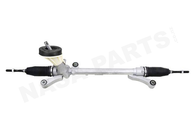 Steering Rack (Remanufactured) — Mazda Demio L3